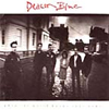 deacon_blue